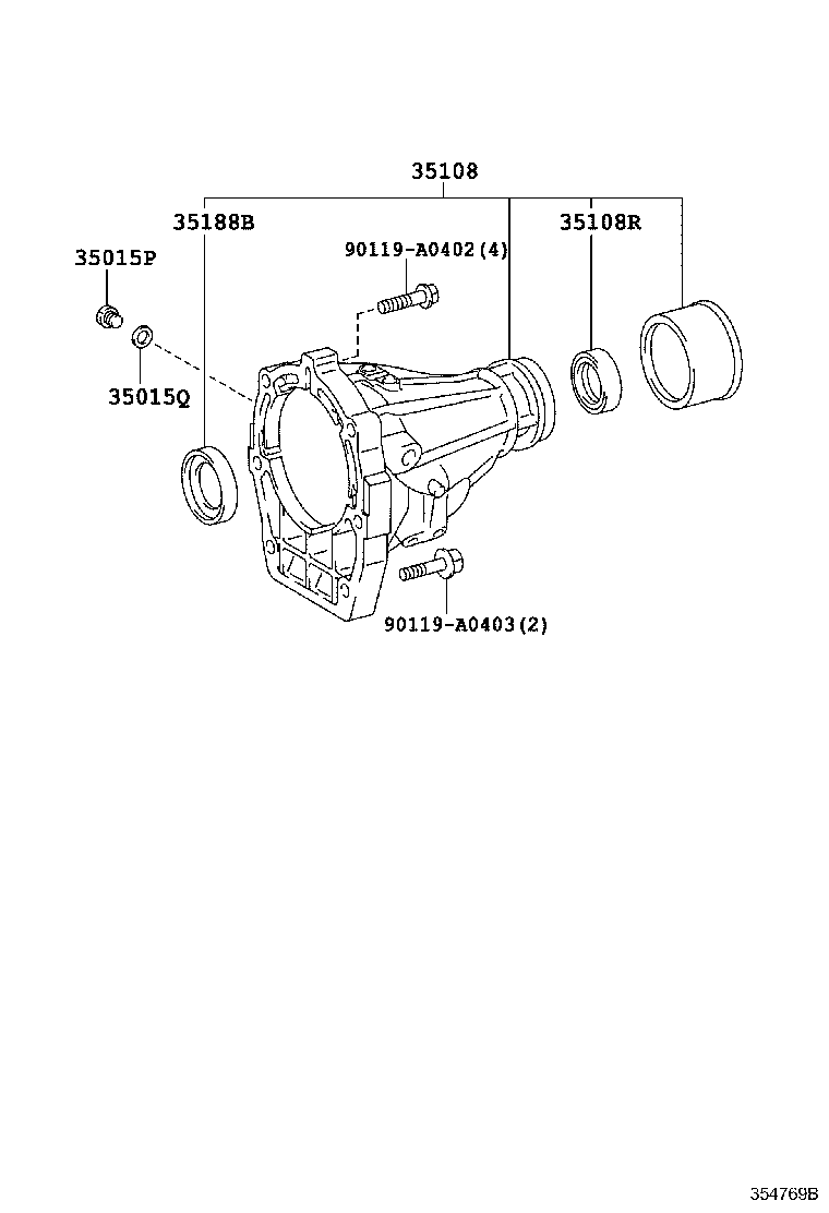 Figure 354769B