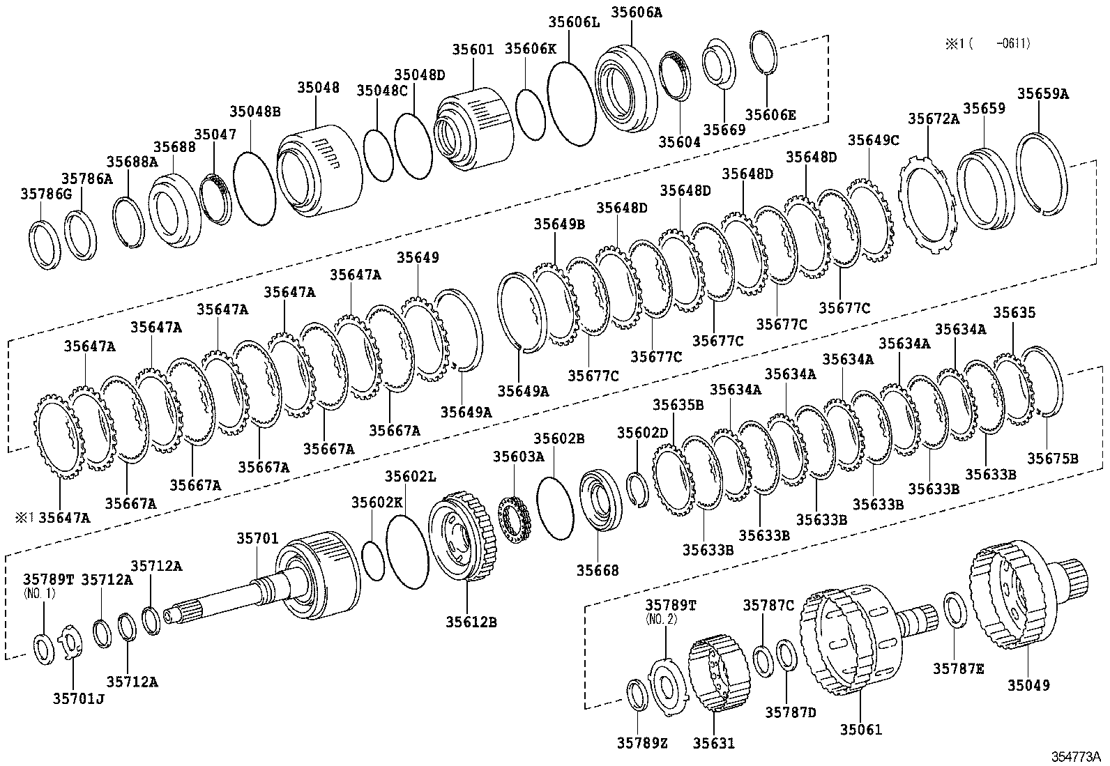 Figure 354773A
