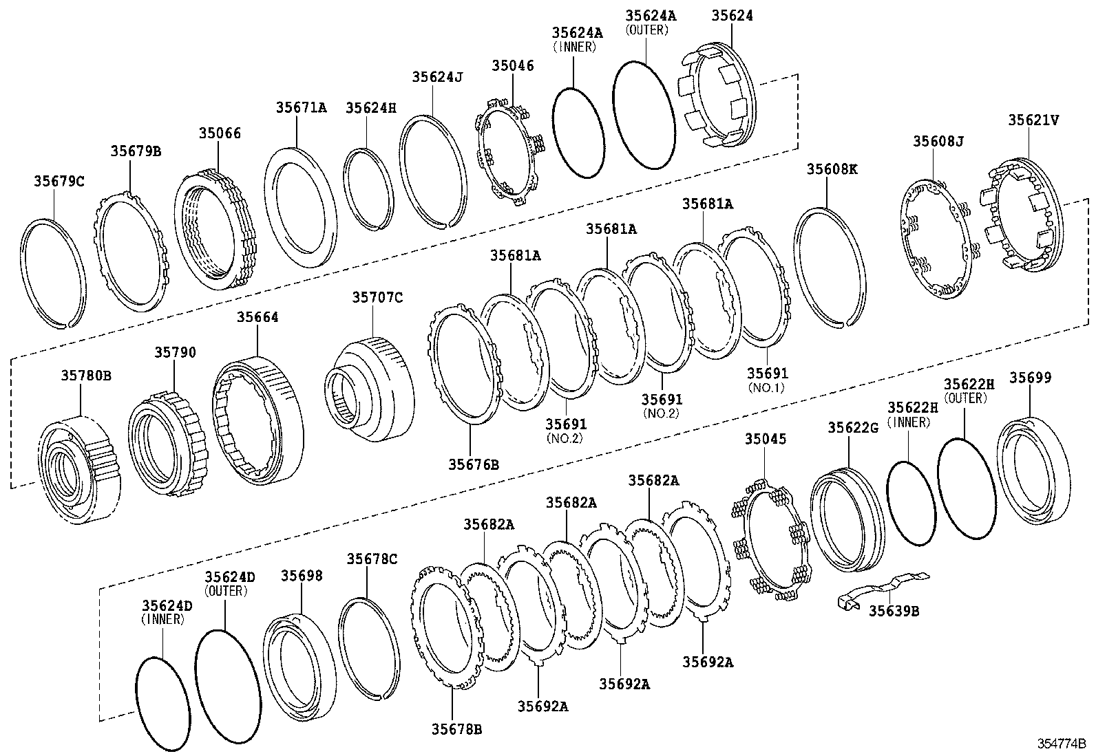Figure 354774B