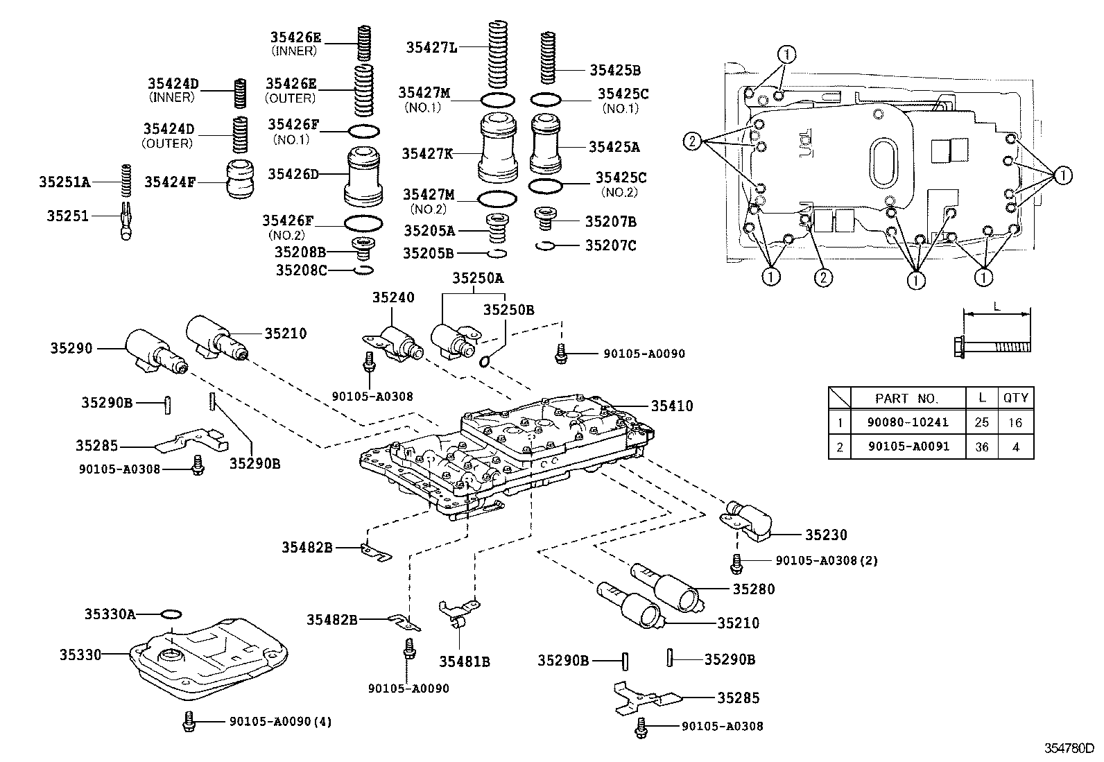 Figure 354780D
