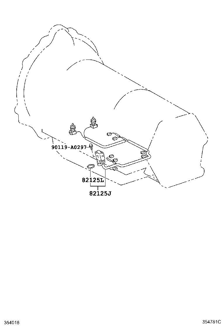 Figure 354781C