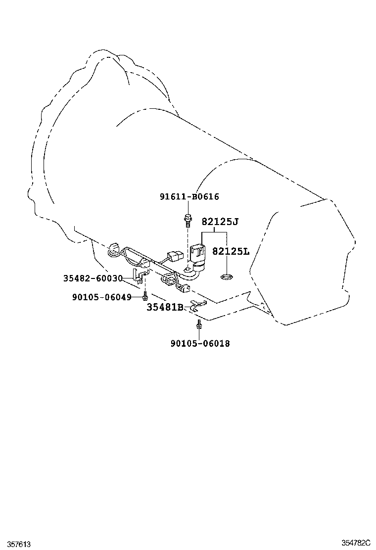 Figure 354782C