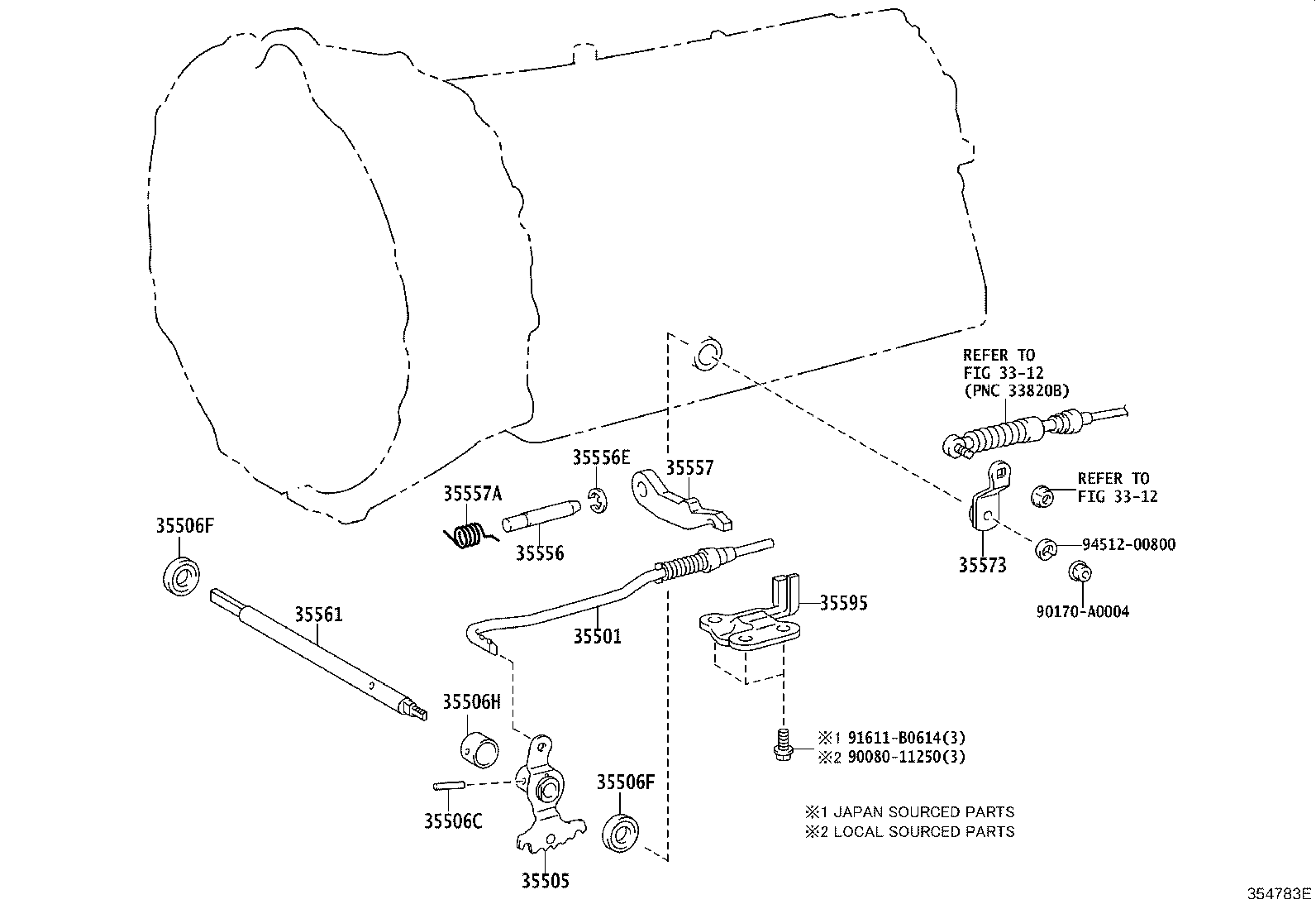 Figure 354783E