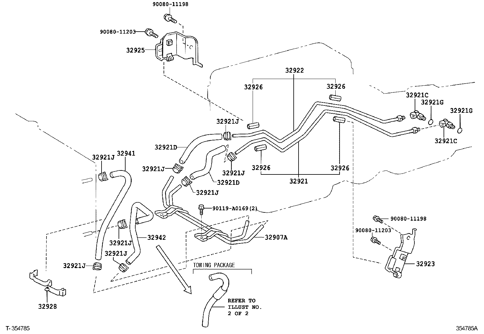 Figure 354785A
