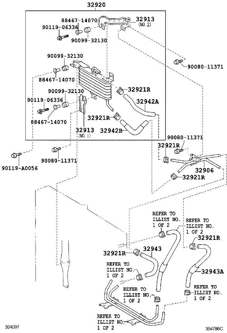 Figure 354786C