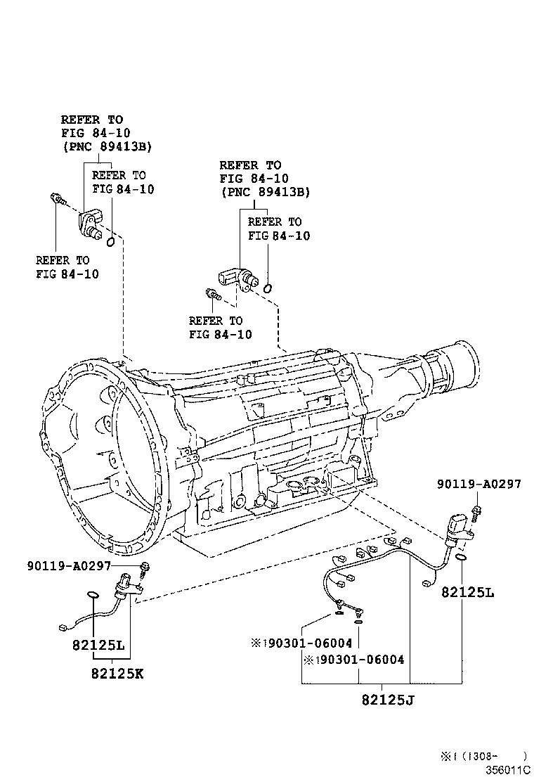 Figure 356011C