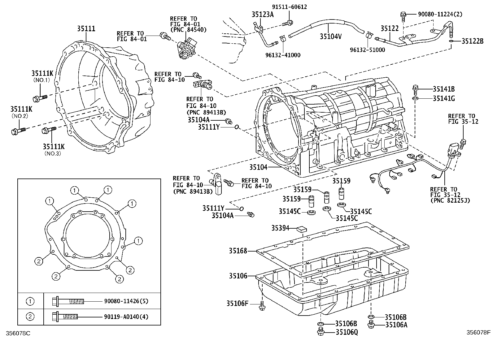 Figure 356078F