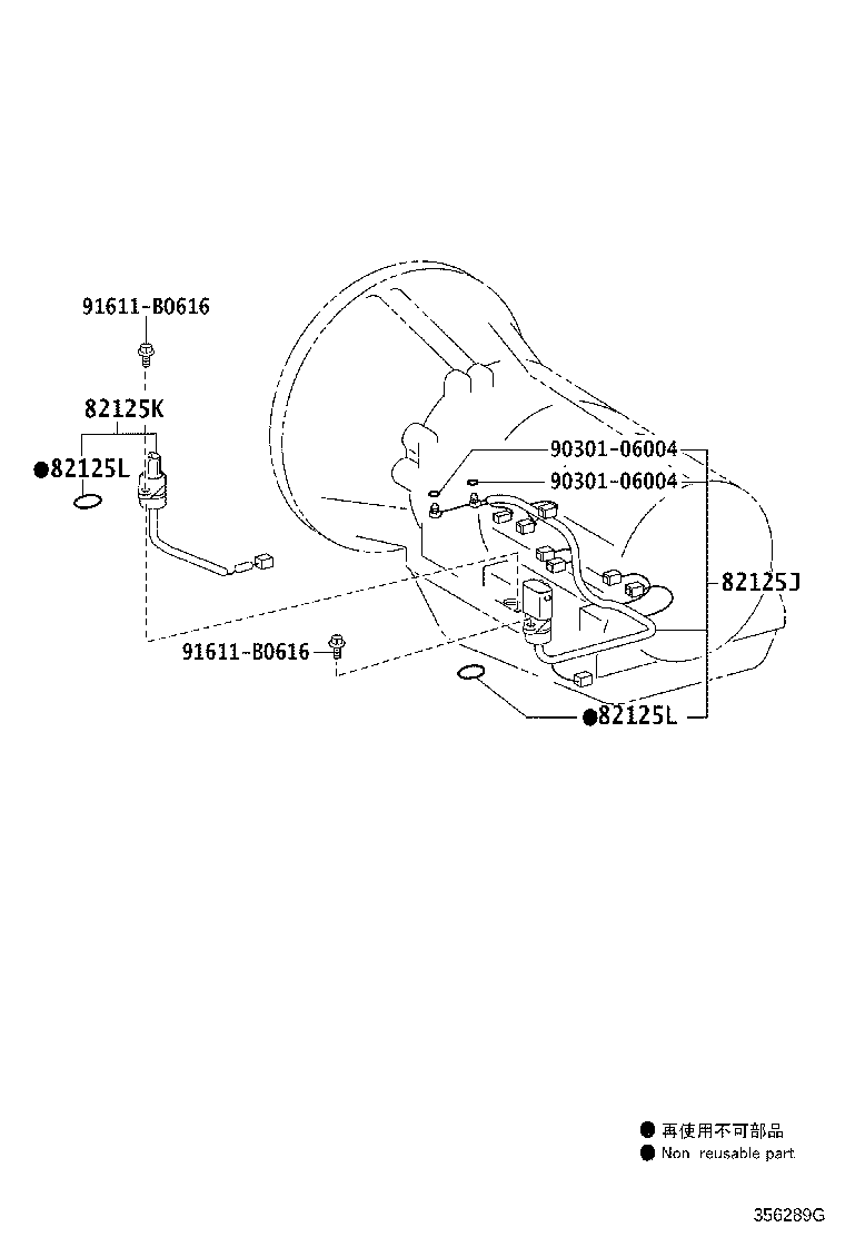 Figure 356289G