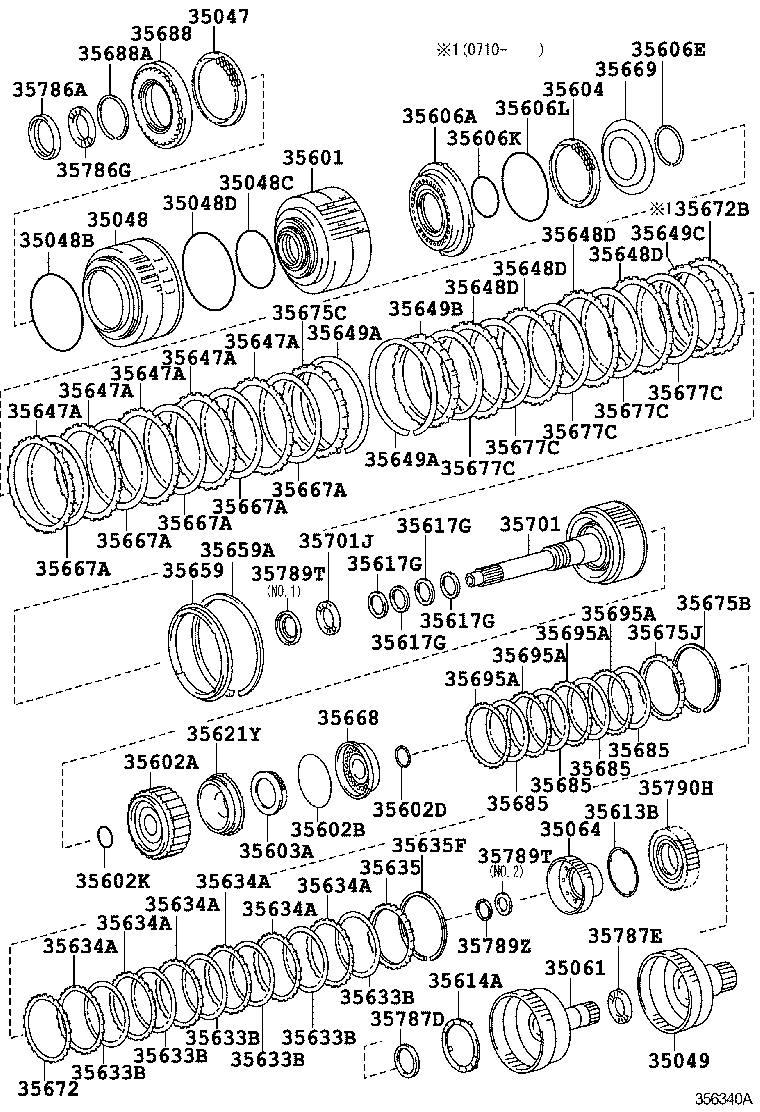 Figure 356340A