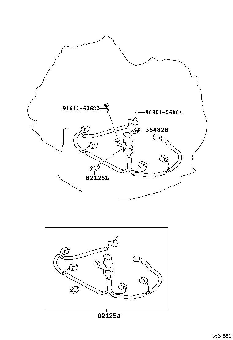 Figure 356455C