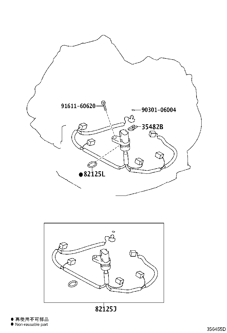 Figure 356455D