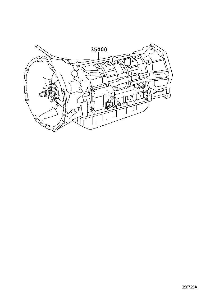 Figure 356725A