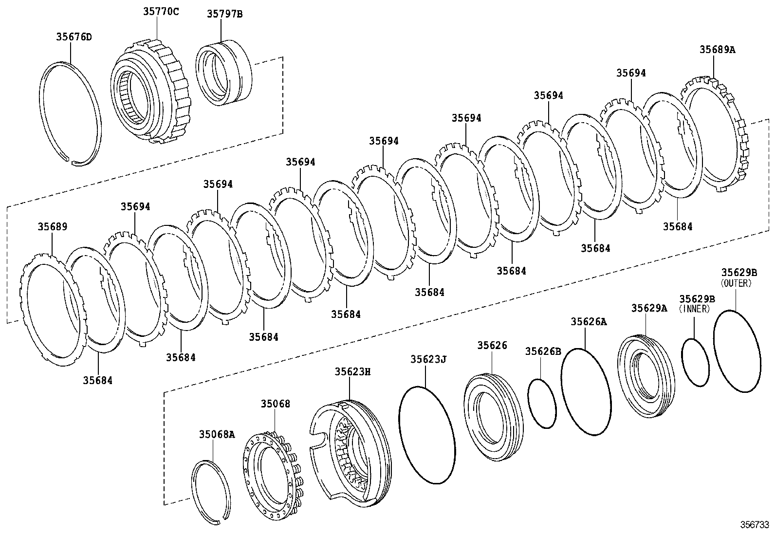 Figure 356733
