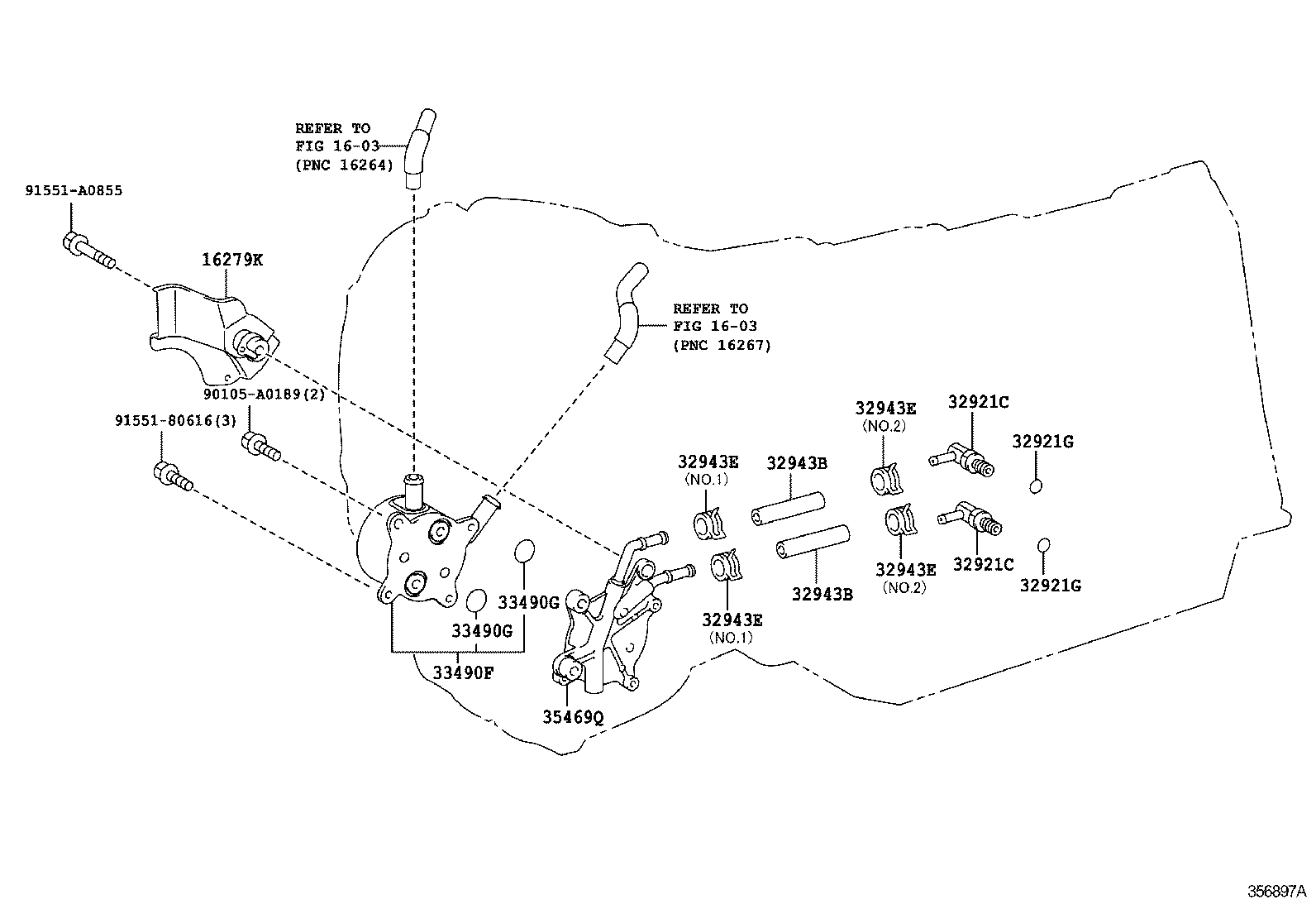Figure 356897A