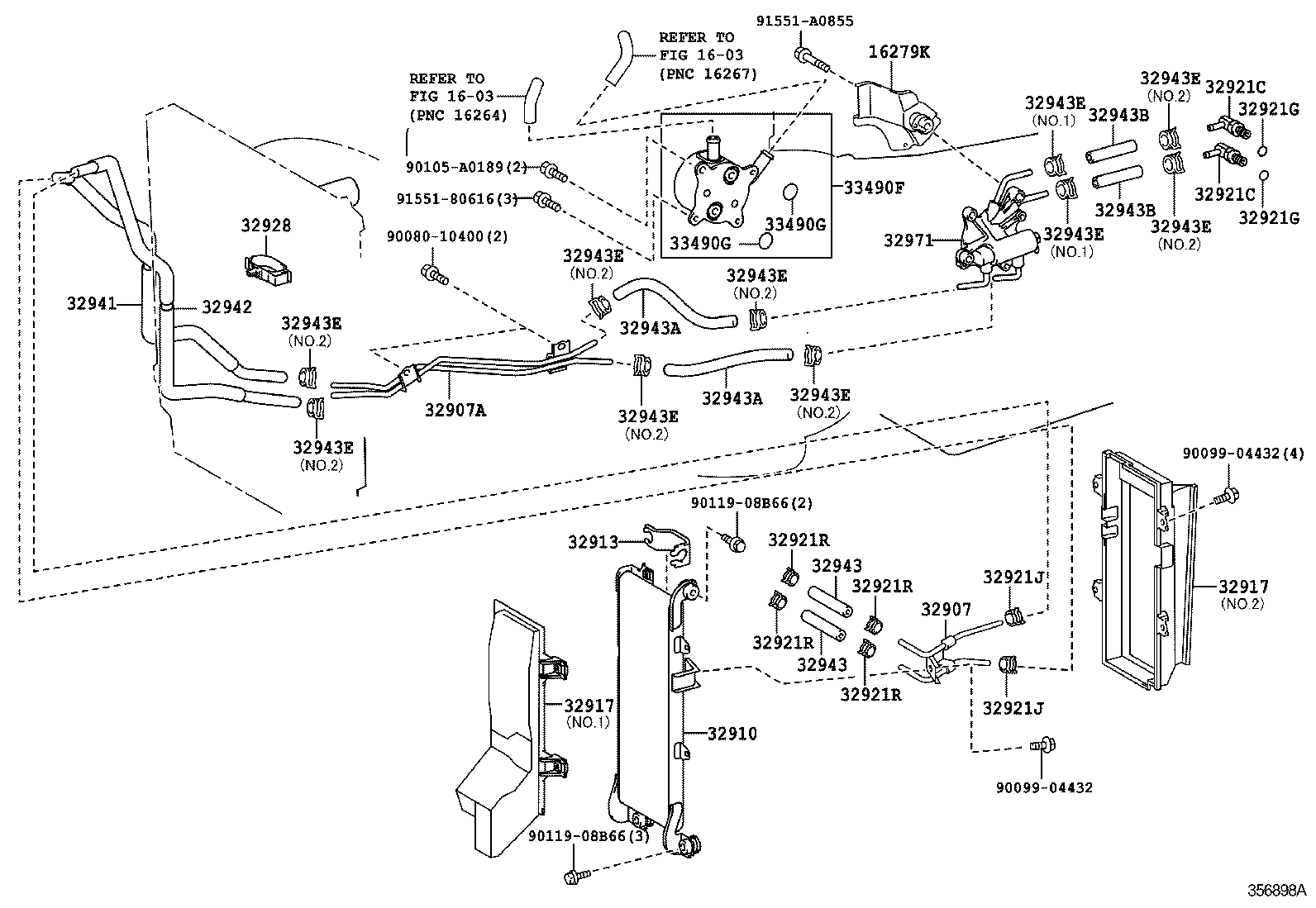 Figure 356898A