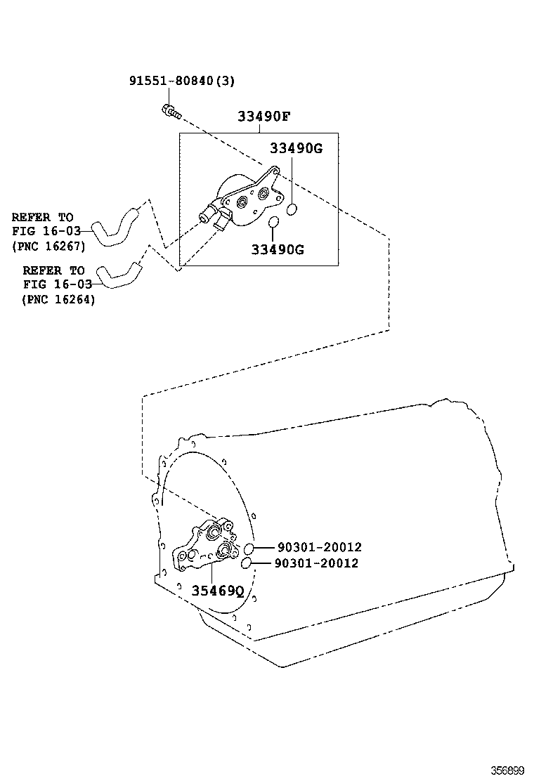 Figure 356899