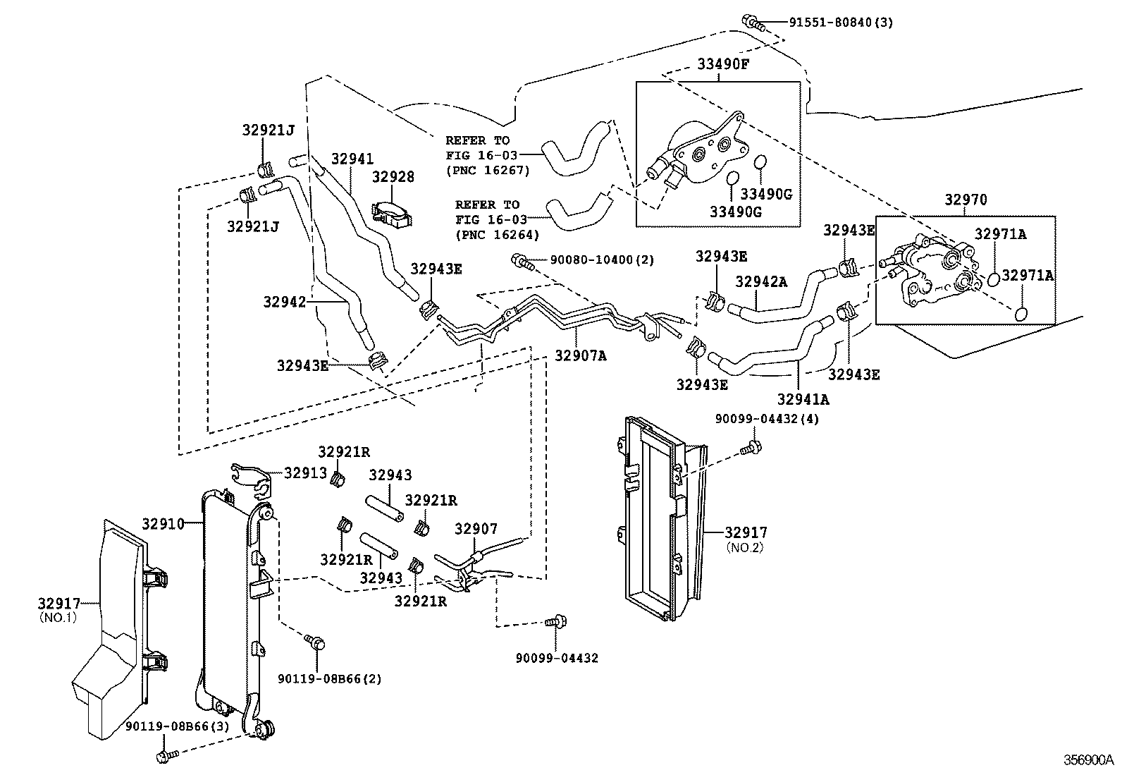 Figure 356900A