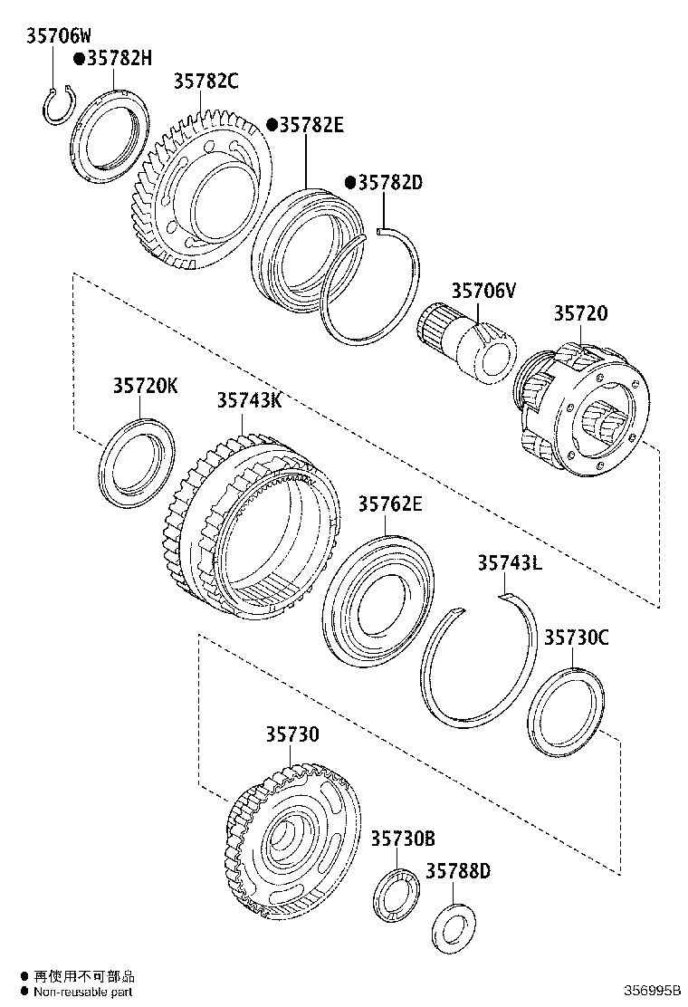 Figure 356995B