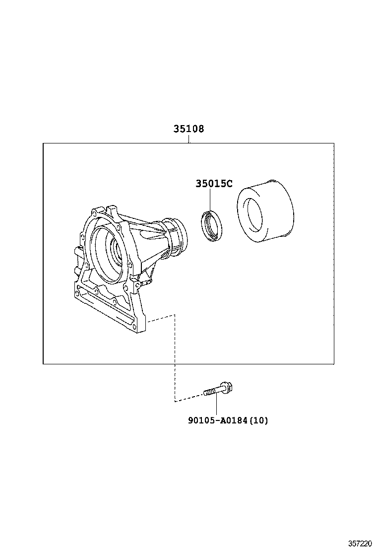 Figure 357220