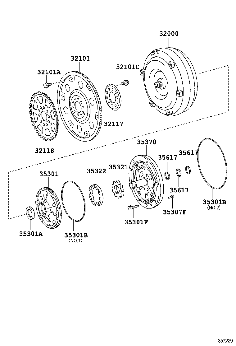 Figure 357229