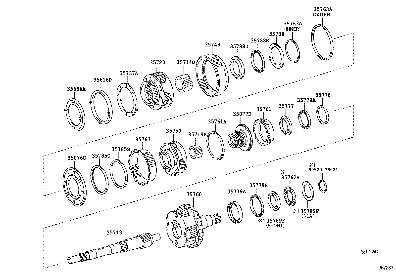 Figure 357233