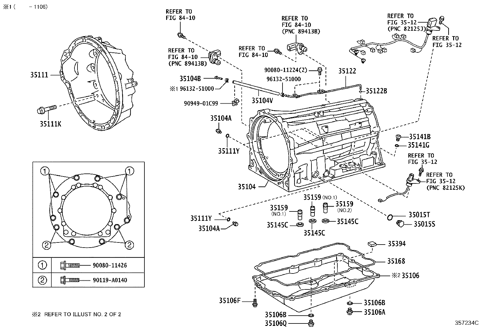 Figure 357234C