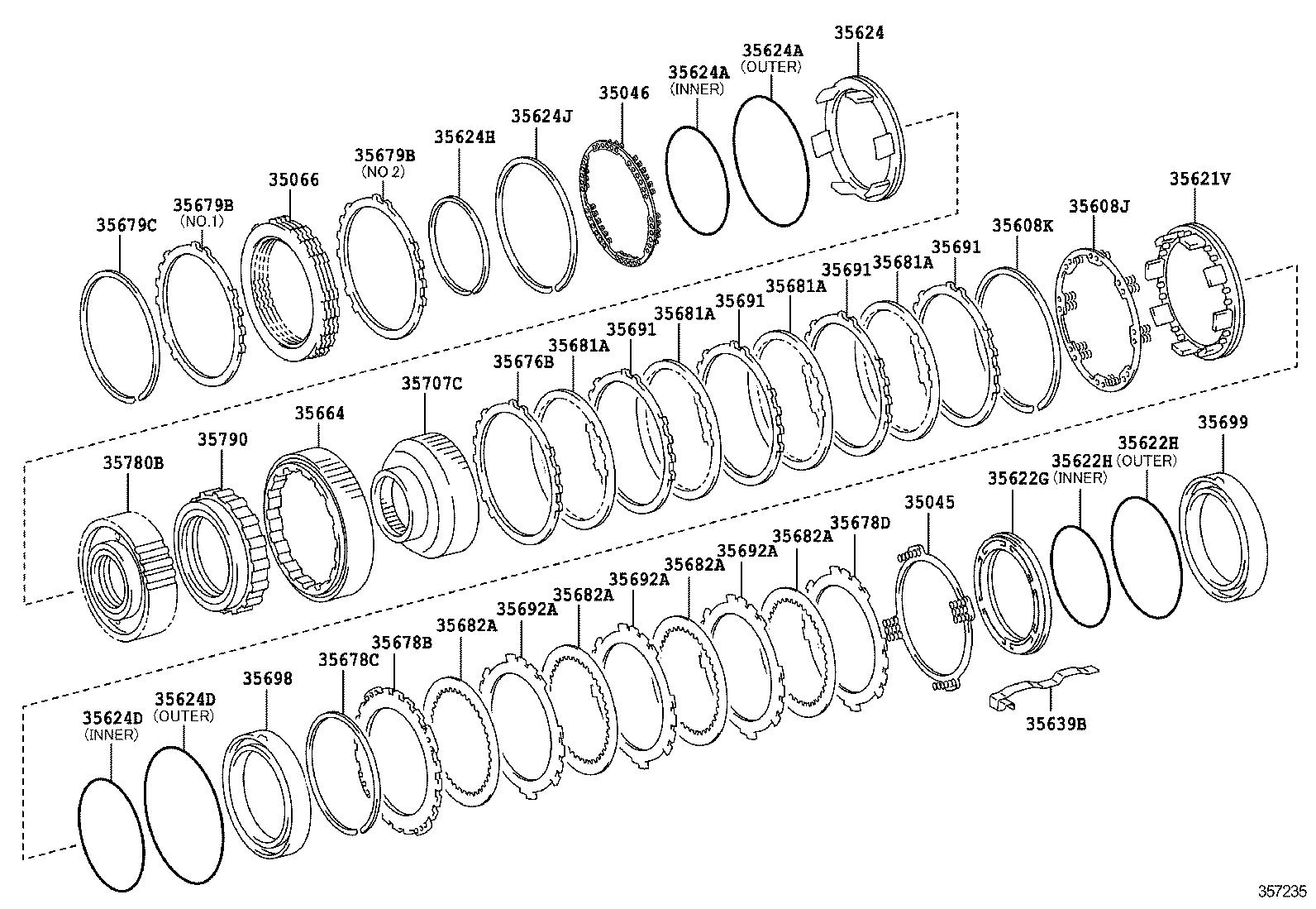 Figure 357235