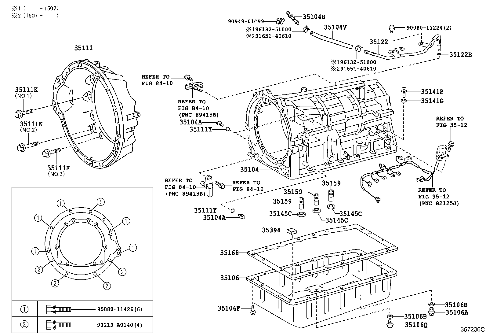Figure 357236C
