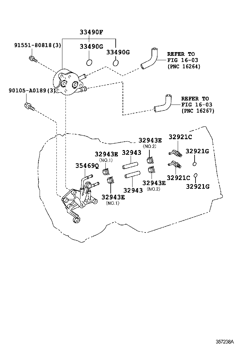 Figure 357238A