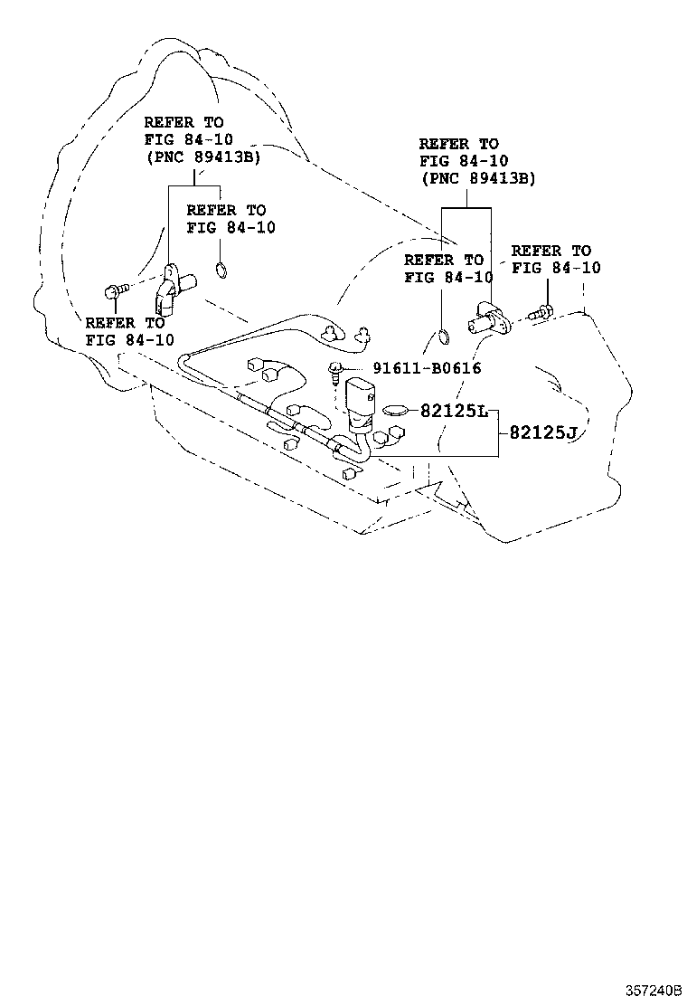 Figure 357240B