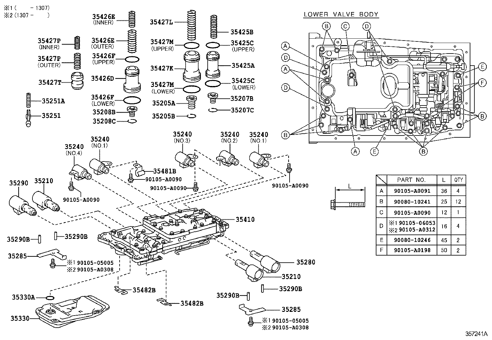 Figure 357241A