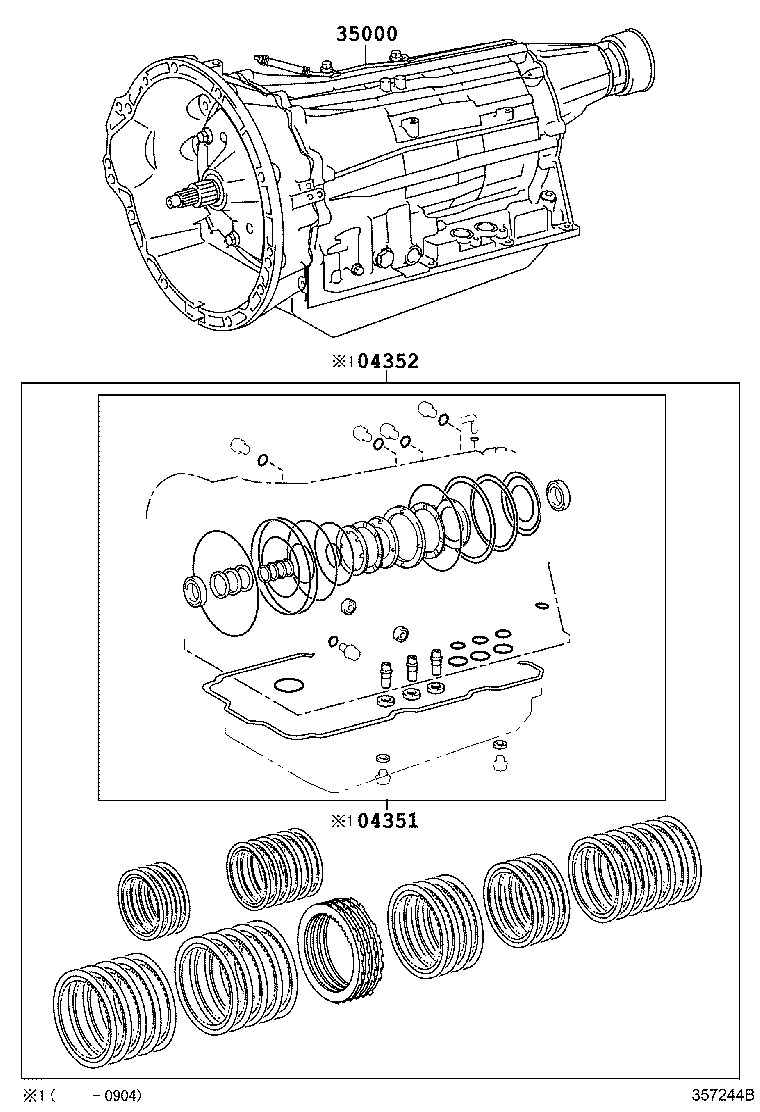 Figure 357244B