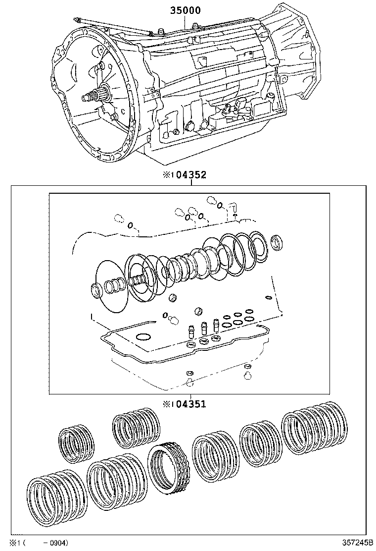 Figure 357245B