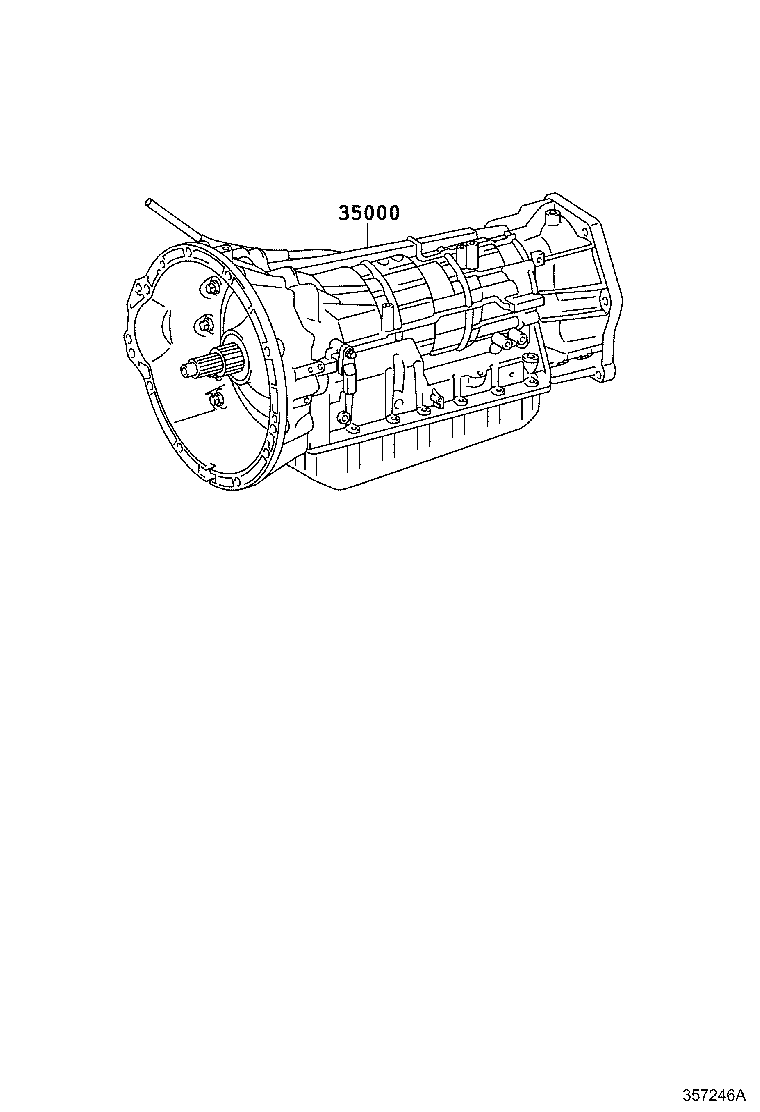 Figure 357246A