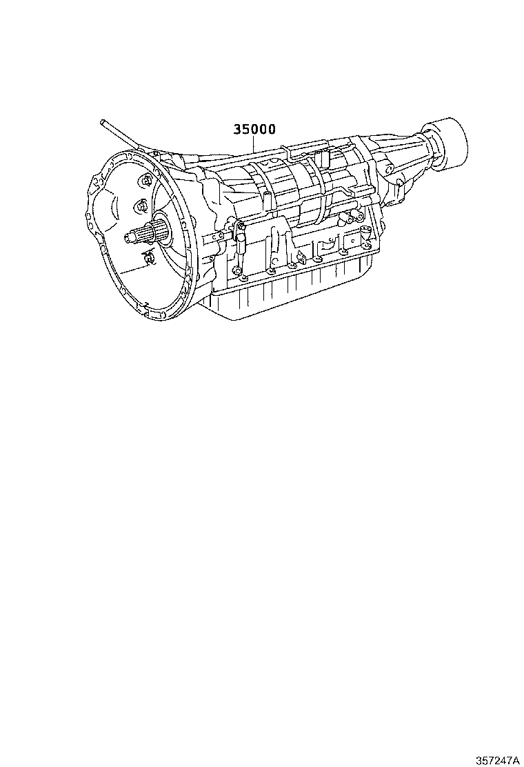Figure 357247A
