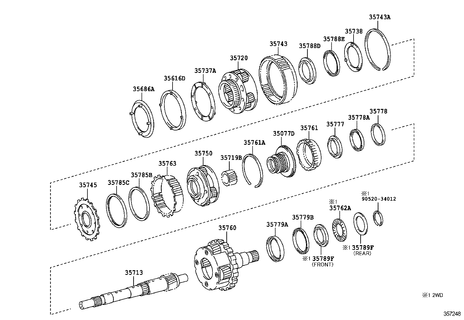 Figure 357248