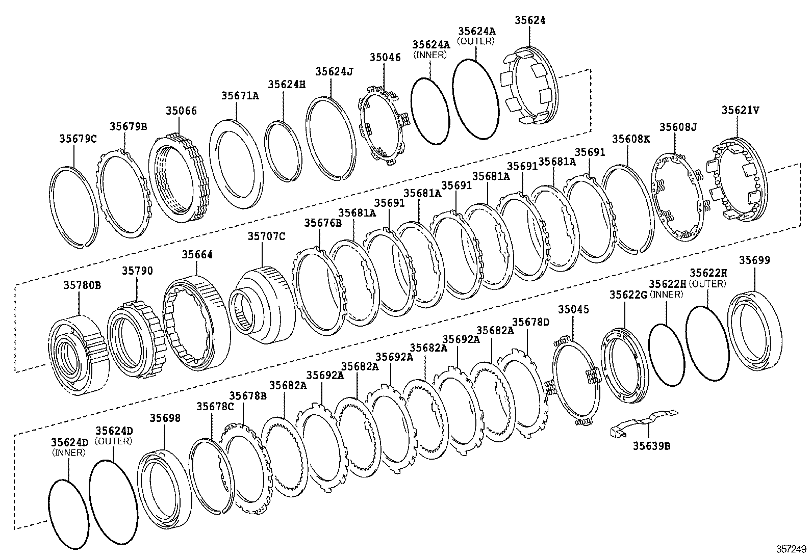 Figure 357249