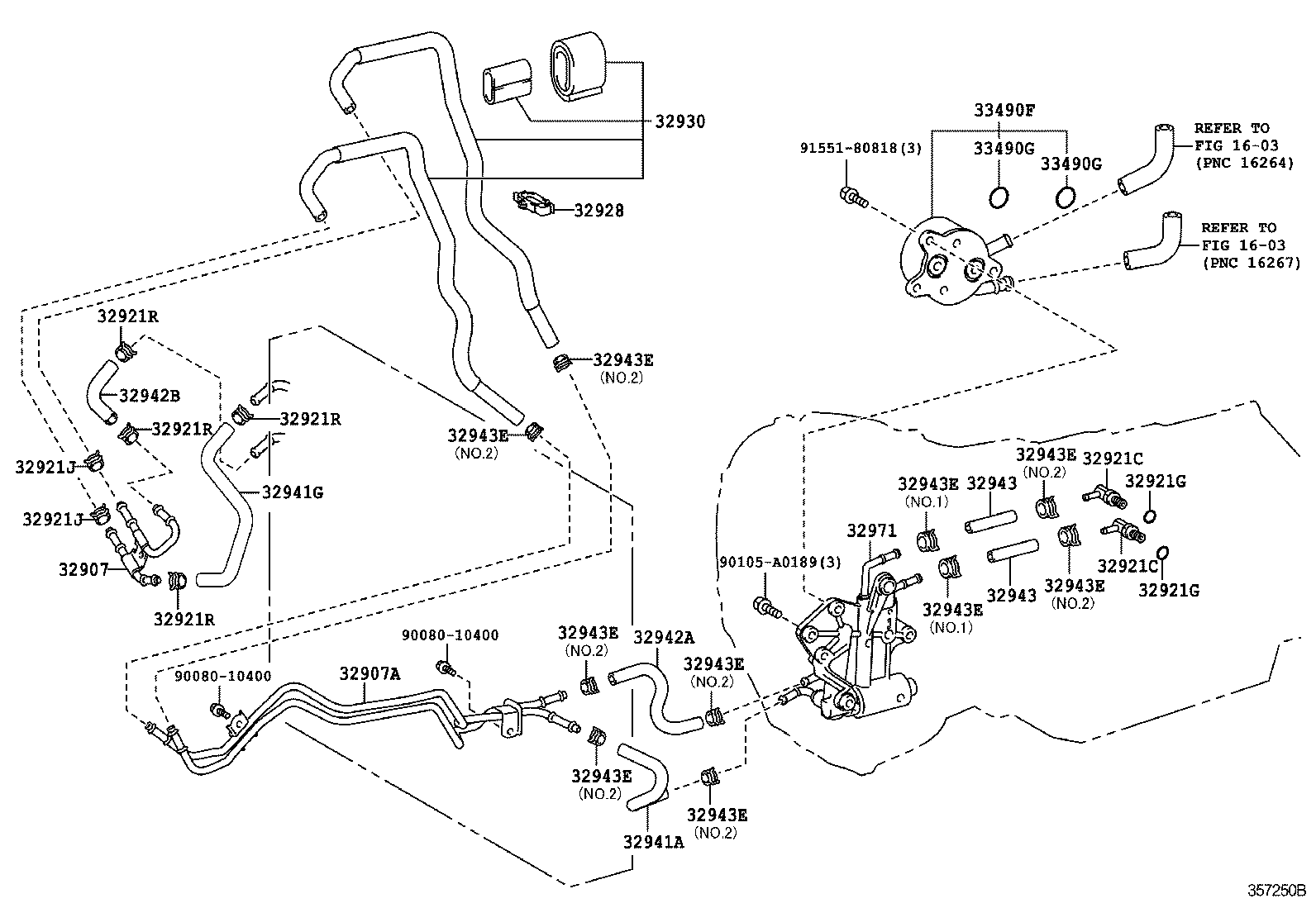 Figure 357250B