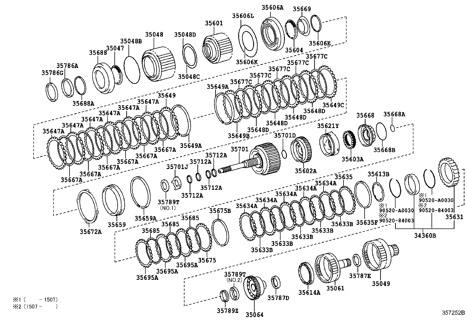 Figure 357252B