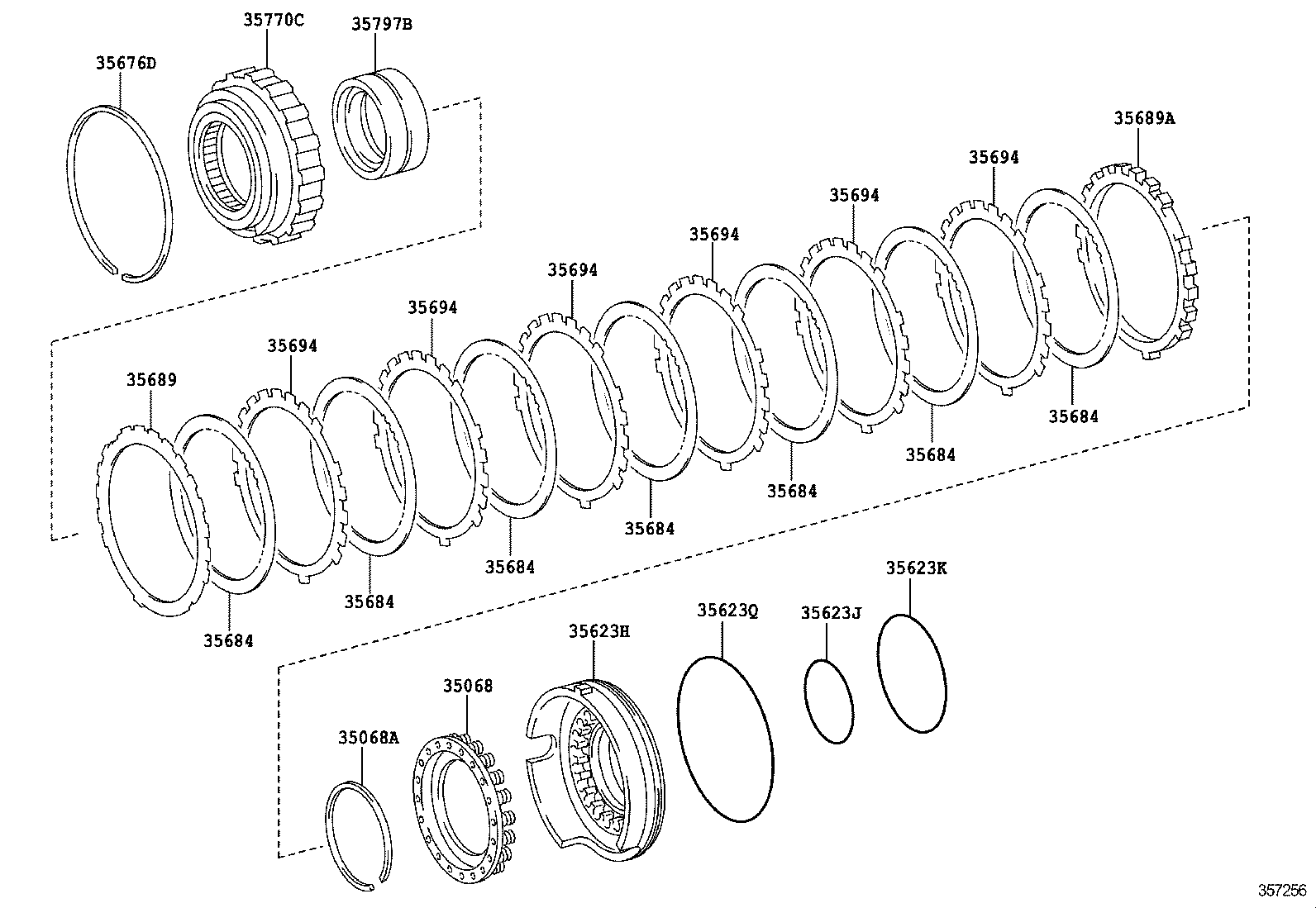Figure 357256