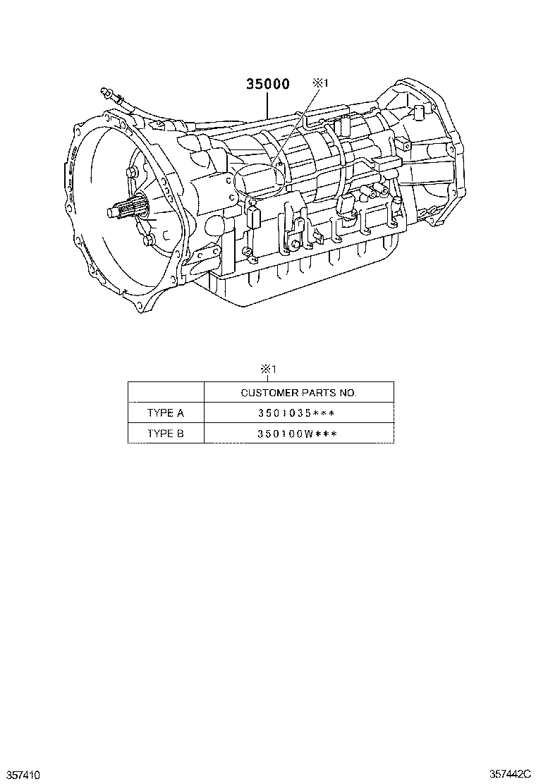 Figure 357442C