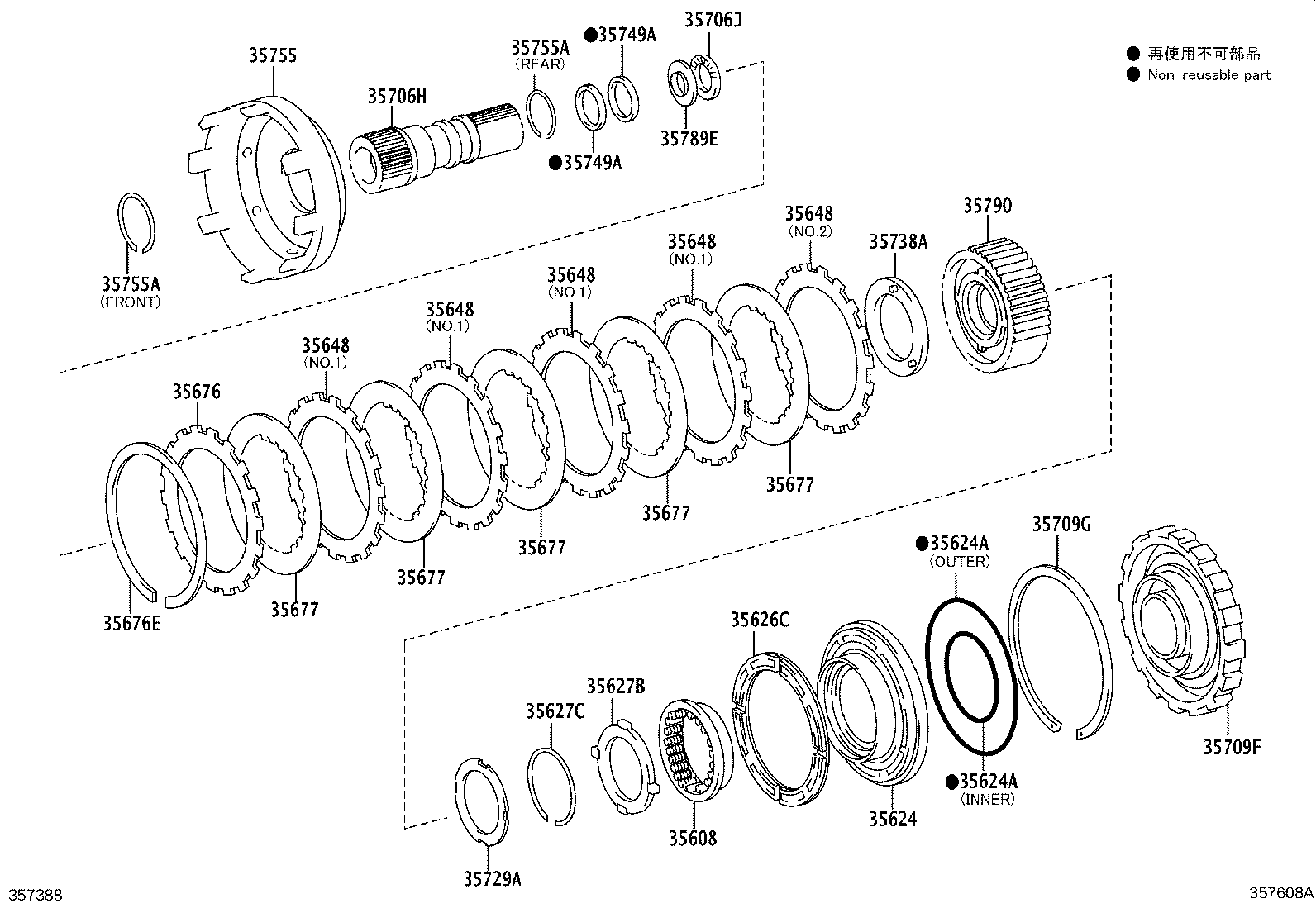Figure 357608A