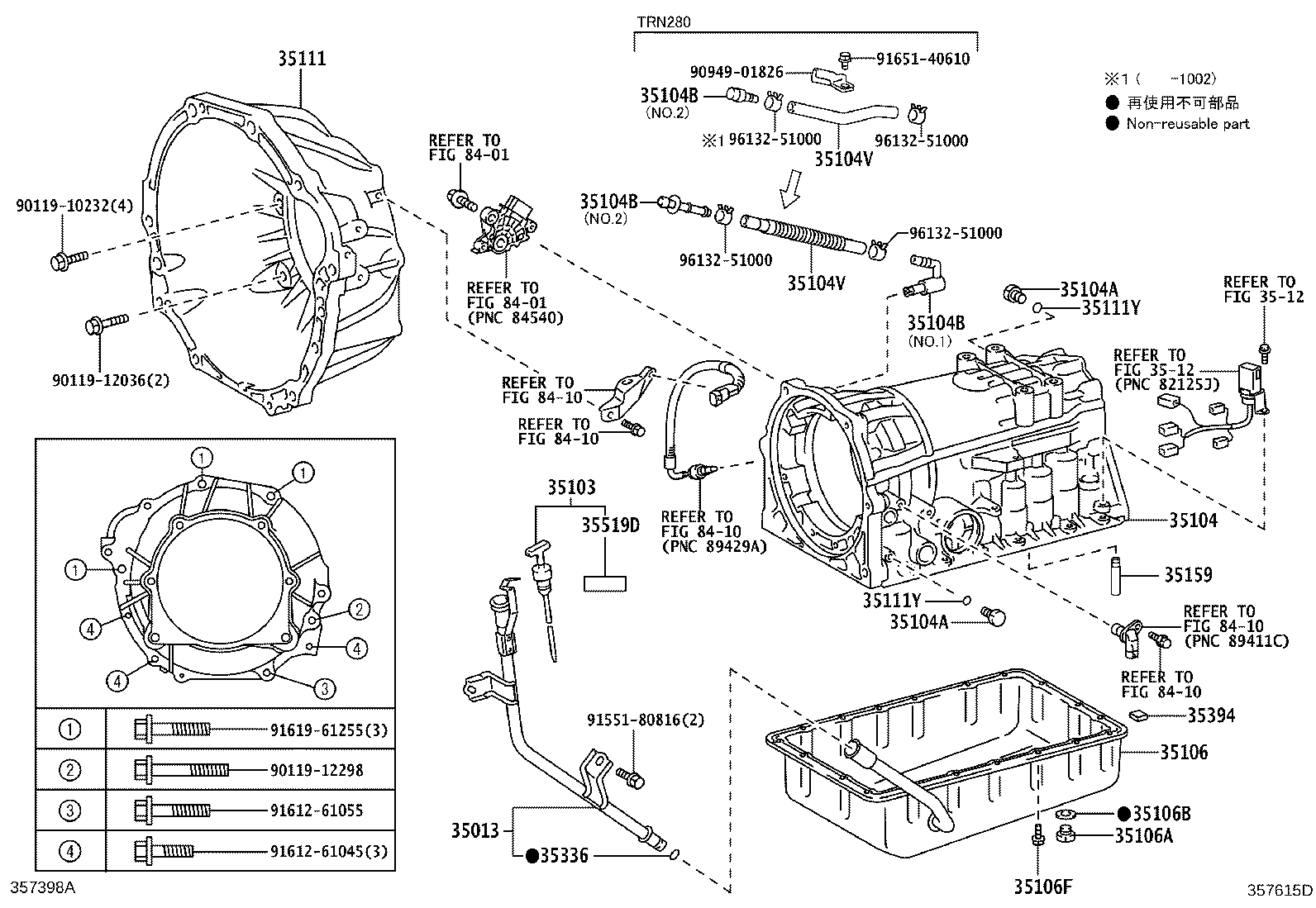 Figure 357615D