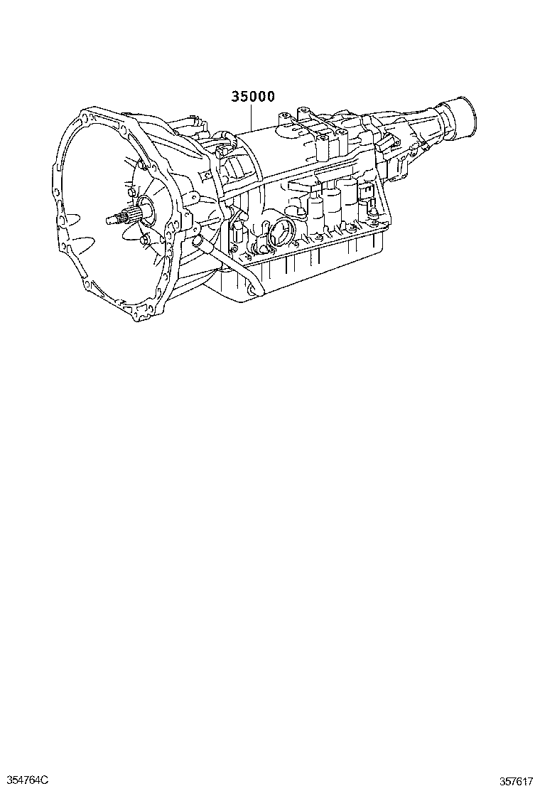 Figure 357617