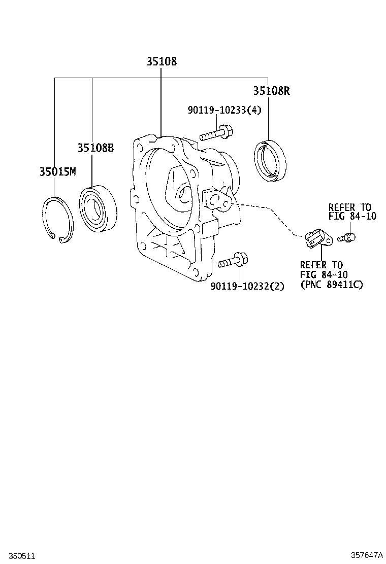 Figure 357647A
