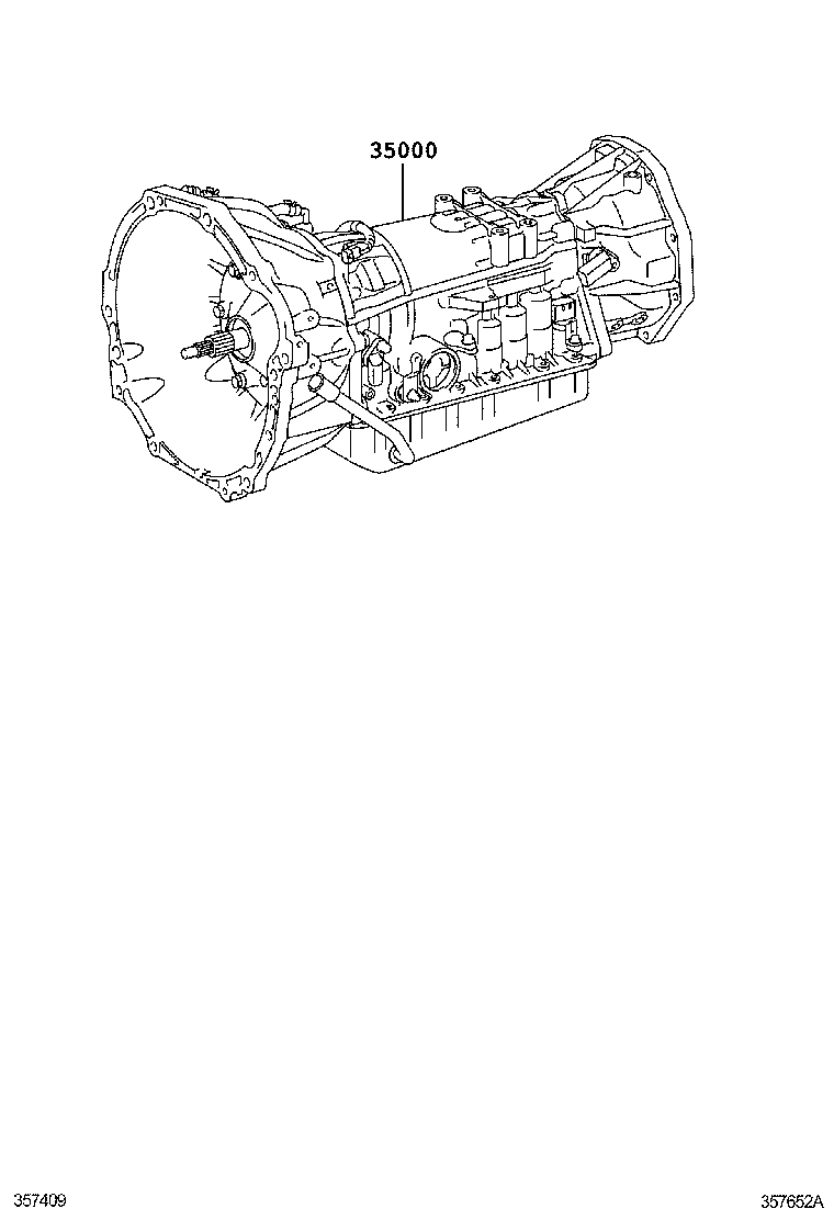 Figure 357652A