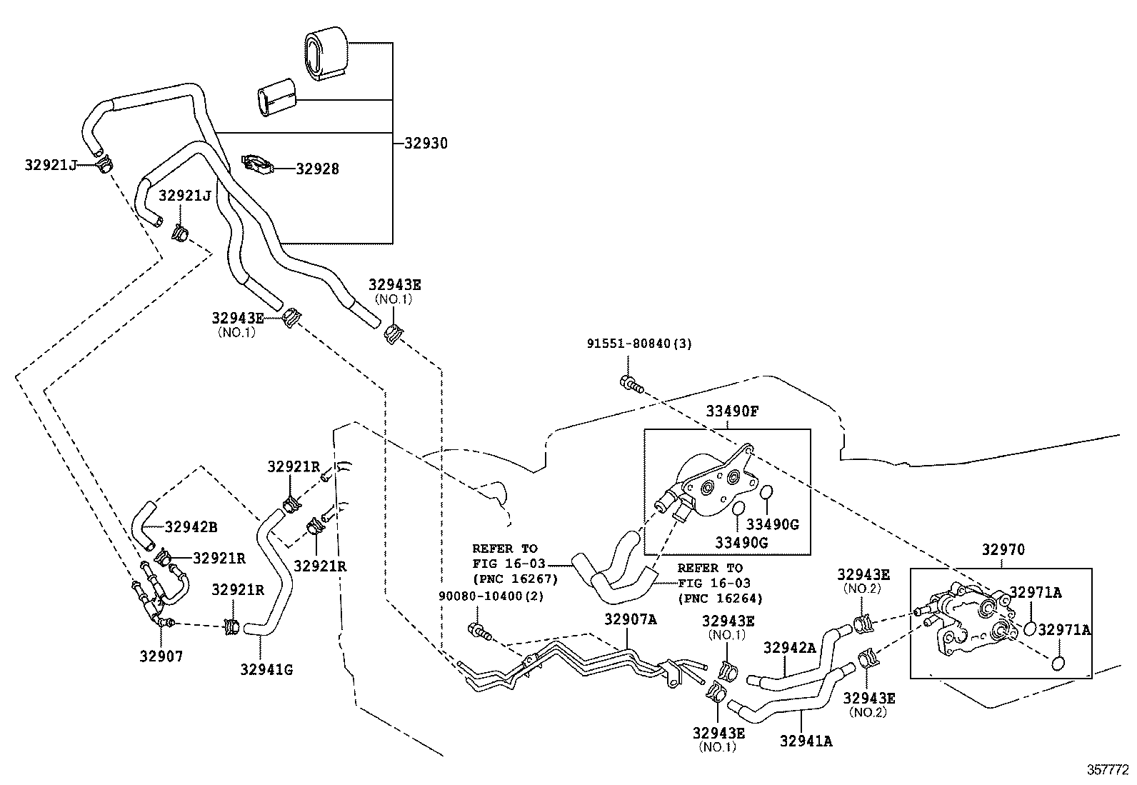 Figure 357772