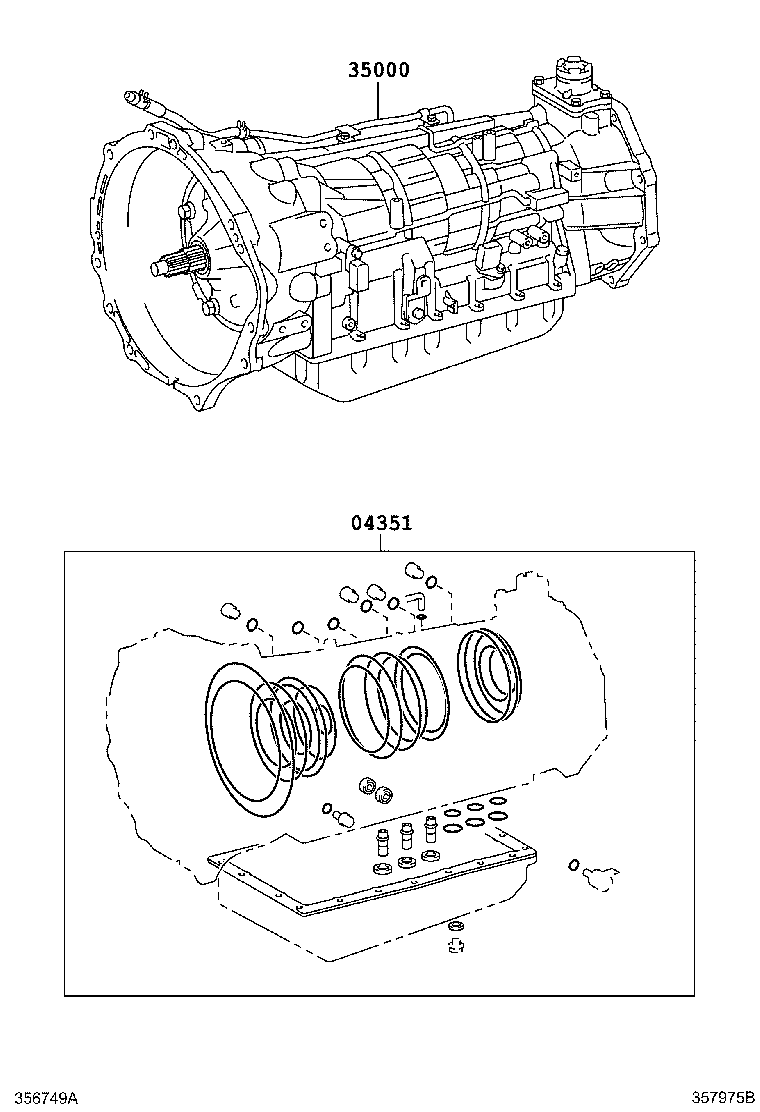 Figure 357975B