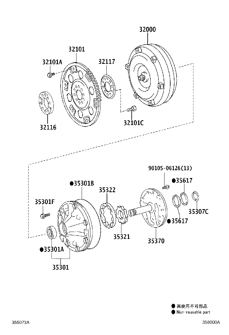 Figure 358000A