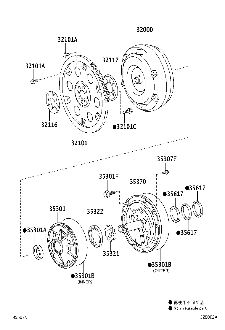 Figure 358002A